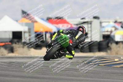 media/Dec-05-2025-CVMA Friday Practice (Fri) [[303bad9a84]]/3-Racer 3 (NRS)/Session 4 (Turn 16)/